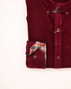 LEXTON РИЗА 100% COTTON