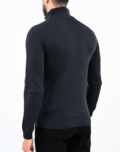 MARCUS Adult Men Knitwear