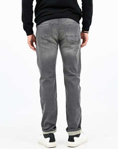 PRE END Pre End Jedi 2185