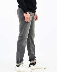 PRE END Pre End Jedi 2185