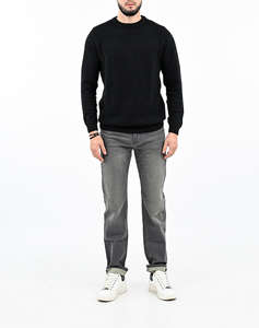 PRE END Pre End Jedi 2185