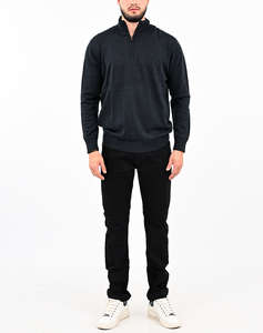 PREEND Pre End Malcom Zip