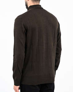 PREEND Pre End Malcom Zip