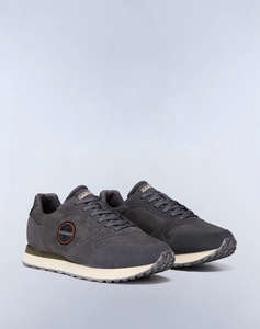 NAPAPIJRI F5NOVA01/NUS