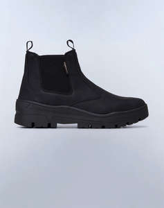 NAPAPIJRI F5HERB05/SYN