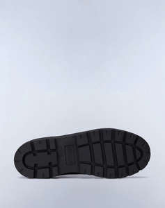 NAPAPIJRI F5HERB05/SYN