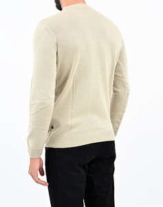 MARCUS Adult Men Knitwear