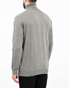 PRE END Pre End Malcom Roll Knit