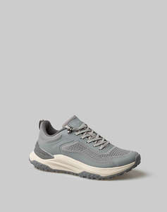 SUPERDRY NICO MOQS 2400 MCQ 1200 CASUAL SHOES МЪЖКИ ОБУВКИ