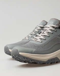 SUPERDRY NICO MOQS 2400 MCQ 1200 CASUAL SHOES МЪЖКИ ОБУВКИ