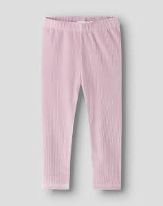 NAME IT NMFVELOA VELVET LEGGING