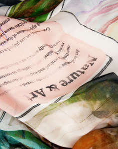 DESIGUAL FOU_JULIETT WOMENS ACCESSORIES