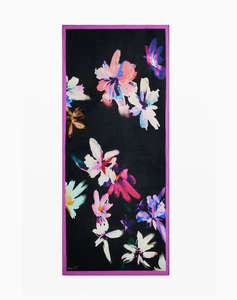 DESIGUAL FOU_FLORAL GARDEN WOMENS ACCESSORIES