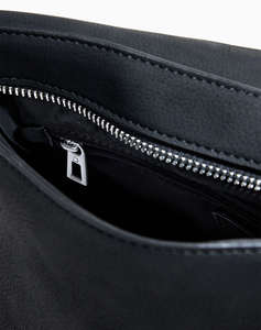 DESIGUAL BAG_POKER FACE POSADAS MI WOMENS BAG