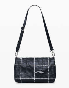 DESIGUAL BAG_MAI-TAI NARON MINI FL WOMENS BAG