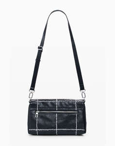 DESIGUAL BAG_MAI-TAI NARON MINI FL WOMENS BAG