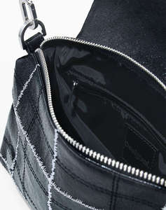 DESIGUAL BAG_MAI-TAI NARON MINI FL WOMENS BAG