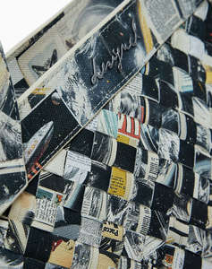 DESIGUAL BAG_FOXTROT CARISTO WOMENS BAG