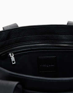 DESIGUAL BAG_SESHAT HOBART WOMENS BAG