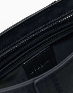 DESIGUAL BAG_EMBRO PATCH ALSACIA B WOMENS BAG