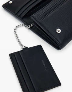 DESIGUAL MONE_SIERRA MARIONA ДАМСКИ ПОРТФЕЙЛ