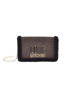 LOVE MOSCHINO BAG