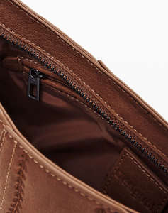 DESIGUAL BAG_EMBRO PATCH ALSACIA C WOMENS BAG