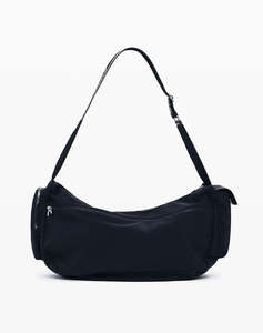 DESIGUAL BAG_TRAVELLING CANGAS MAX WOMENS BAG