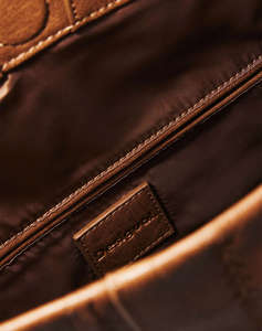 DESIGUAL BAG_EMBRO PATCH LOVERTY C WOMENS BAG