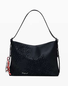 DESIGUAL BAG_SIERRA BUXTON WOMENS BAG