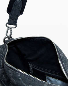 DESIGUAL BAG_WHISKEY HABANA MULTIP WOMENS BAG