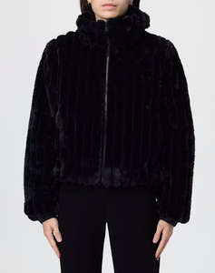 SAVE THE DUCK ELINA JACKET ДАМСКО ЯКЕ