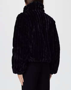 SAVE THE DUCK ELINA JACKET ДАМСКО ЯКЕ