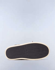 NAPAPIJRI F5GLACIER02/NYP