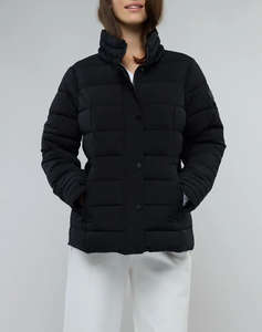 NAUTICA JACKET