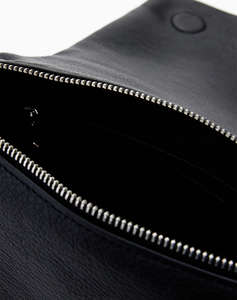 DESIGUAL BAG_SIERRA NARON MEDIUM F WOMENS BAG