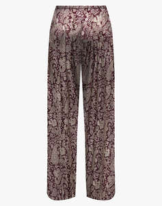 ONLY ONLJANE LIFE ELISE MW PANT WVN