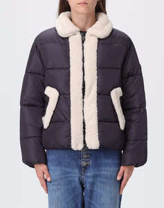 SAVE THE DUCK HONEY JACKET ДАМСКО ЯКЕ