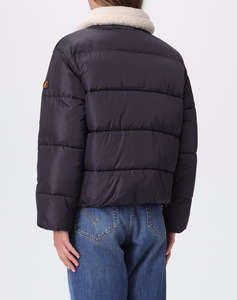 SAVE THE DUCK HONEY JACKET ДАМСКО ЯКЕ