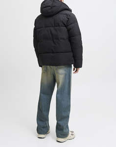 JACK&JONES JJEOWEN PUFFER SN