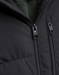 JACK&JONES JJEOWEN PUFFER SN