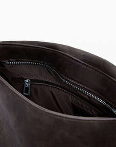 DESIGUAL BAG_POKER FACE POSADA WOMENS BAG