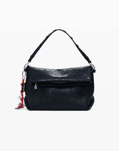 DESIGUAL BAG_ALL MICKEY LOVERTY 4. WOMENS BAG