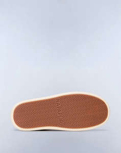 NAPAPIJRI F5GLACIER01/MIC