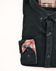 LEXTON РИЗА 100% COTTON