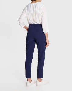 ALE ПАНТАЛОН