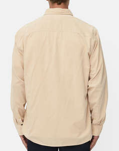 CAMEL ACTIVE РИЗА M.M. B.D. broken corduroy 2pocket