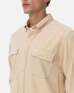 CAMEL ACTIVE РИЗА M.M. B.D. broken corduroy 2pocket