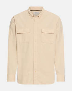 CAMEL ACTIVE РИЗА M.M. B.D. broken corduroy 2pocket