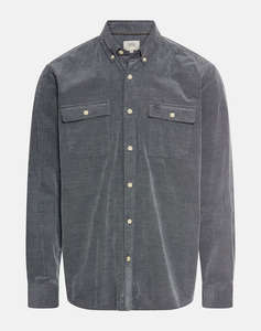 CAMEL ACTIVE РИЗА M.M. B.D. broken corduroy 2pocket